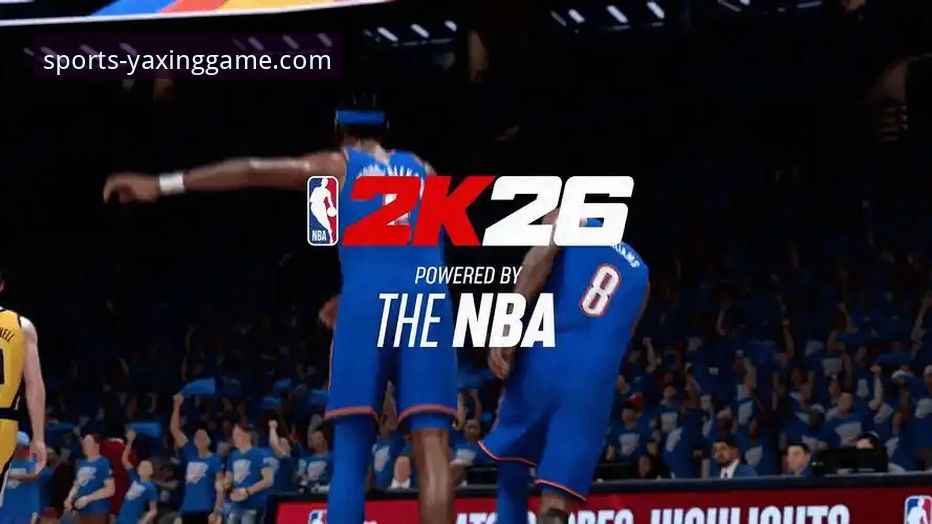 亚星游戏平台NBA赛事观看与数据追踪操作教程