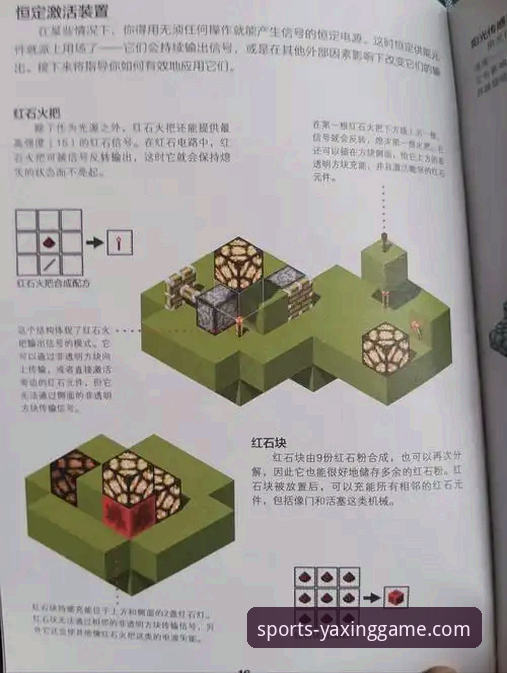 解锁亚星游戏移动娱乐手机版的3大创新维度与5步进阶指南