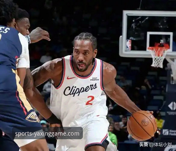 揭秘快船20分崩盘真相：从领先18分到惨败，防守体系为何突然失灵？