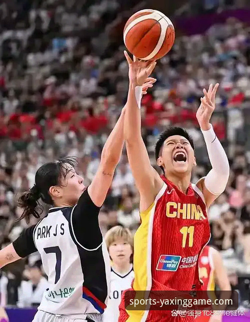 亚星游戏官网直通车安卓版 中国女篮战术变阵与关键球员表现深度评测:一场流畅赛事直播背后的平台体验