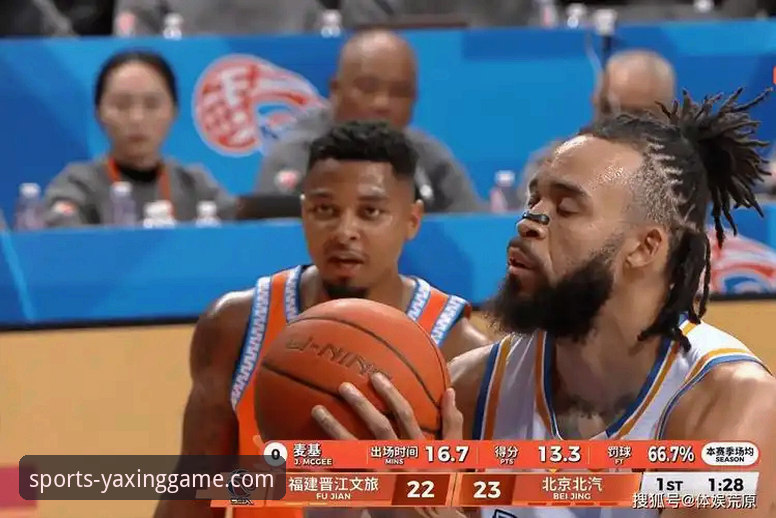 CBA焦点战复盘：皮特森三分雨浇灭北京，麦基空砍难救主